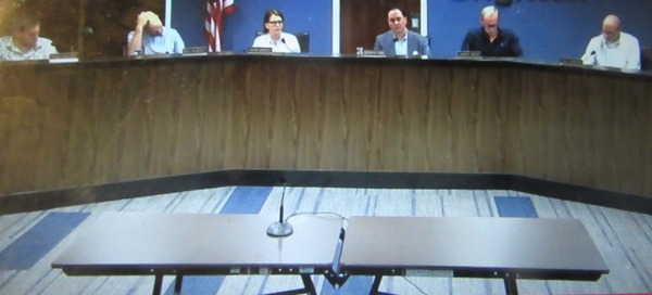 Brighton Voters to Decide on Street Millage Renewal This Year