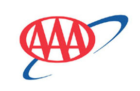 AAA: Raising Highway Speeds Causes "Spillover Effect" on Local Roads