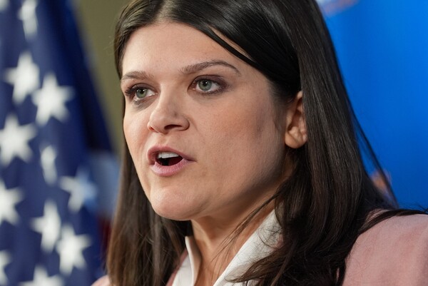 El-Sayed and Stevens Make Final Democratic Senate Primary Push in Churches, Union Halls