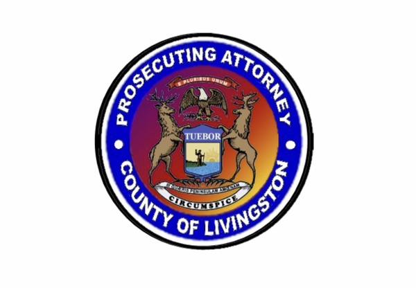 Prosecutor Files Gun Charge In Accidental Shooting