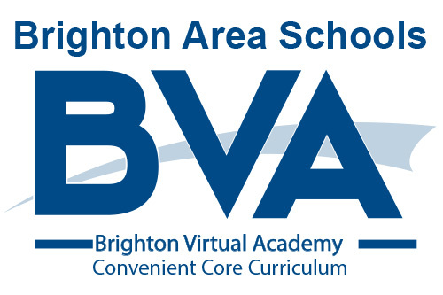 Online Session Details Plans For Virtual Academy