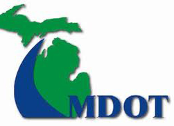 MDOT Open House Tuesday To Discuss M-14 Noise Study