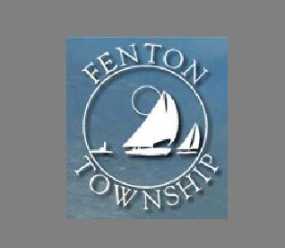 Fenton Township Names New Trustee