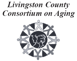 Senior Celebrations Set Across Livingston County In September
