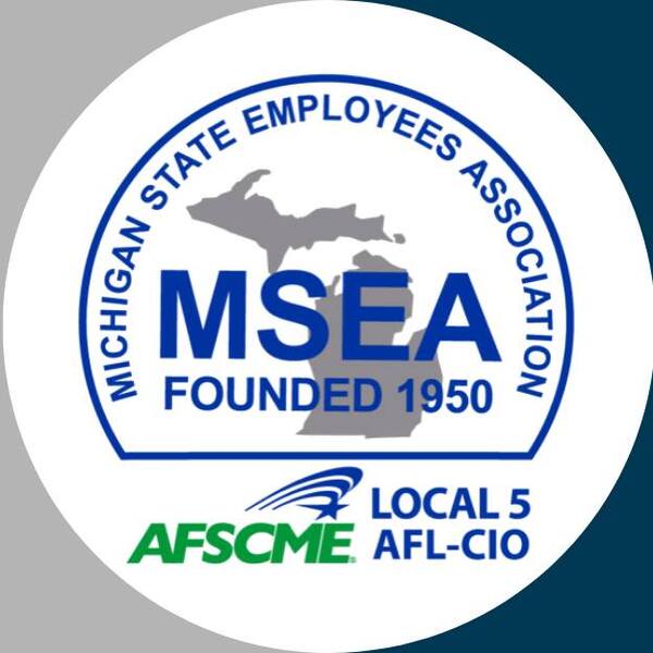 MSEA:  Two MDOT Workers Struck, Killed on US-127 in Mason