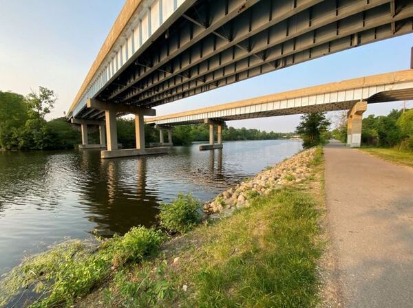 MDOT Public Hearing For Planned US-23 Improvements Project In Ann Arbor