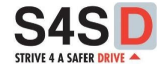 Dexter Students Participate in Safe-Driving Program
