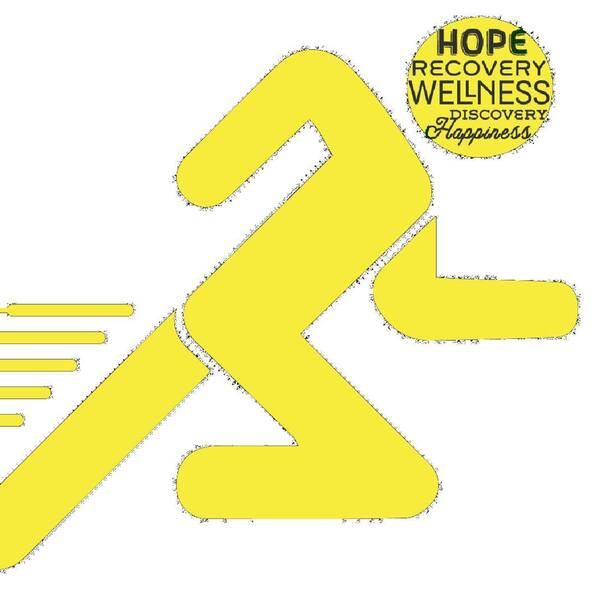 Annual No Minds Left Behind 5K Benefits Genesis House