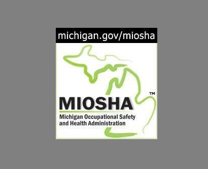 MIOSHA Urging Local Businesses To Follow Updated CDC Guidance