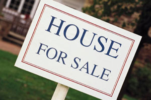 SE MI Housing Market Sees Positive Upticks in April