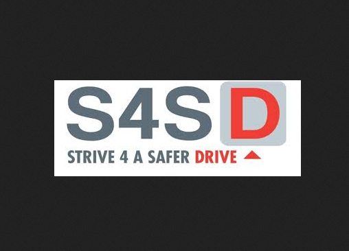Two Area-Districts To Participate In Safe Driving Program