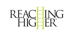 Reaching Higher Issues Letter Of Appeal