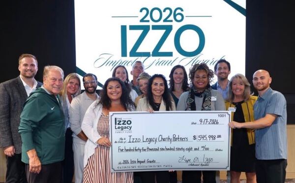 VETLIFE & The Izzo Legacy To Expand Support For Vets & Military Families