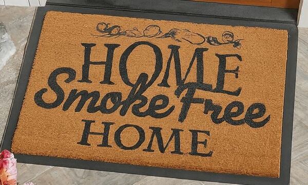 MDHHS Warns Of Smoking & Vaping Fire Risks