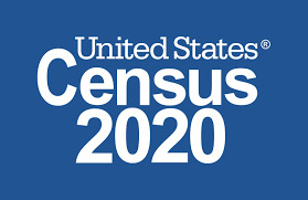 Census Participation Encouraging
