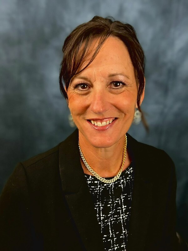 Kristi Troy Named Howell's Interim City Manager
