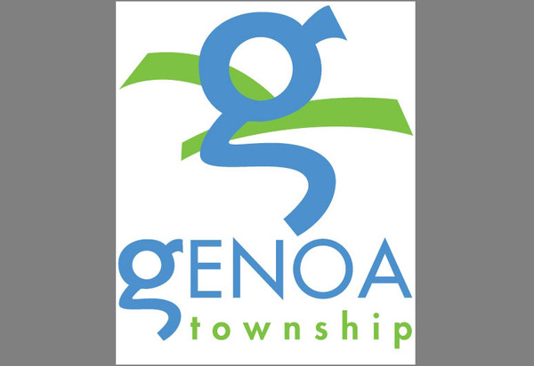 Comment Period Open For Genoa Twp. Rec Plan