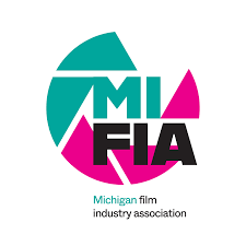 MI Lawmakers Look to Revive Tax Incentives for Film Industry