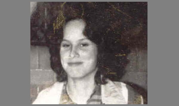 Local Cold Case Team Still Investigating 1983 Unsolved Murder