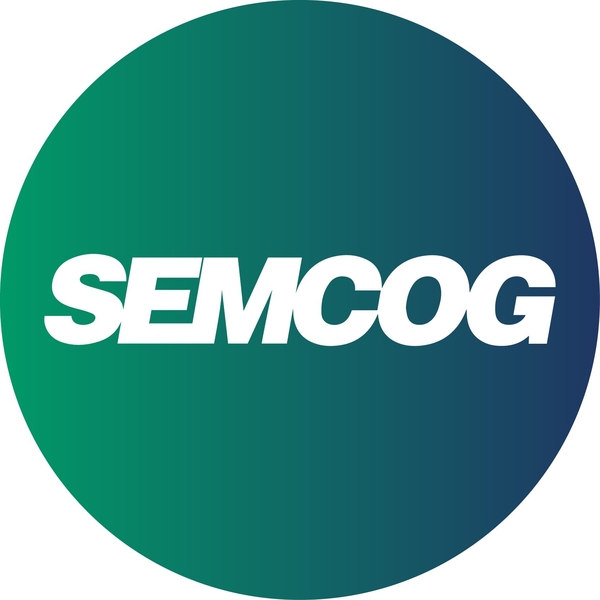 Howell City Council, SEMCOG & Local Leaders Oppose Zoning Legislation