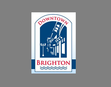 Brighton DDA Launches Crowdfunding Platform For Local Businesses