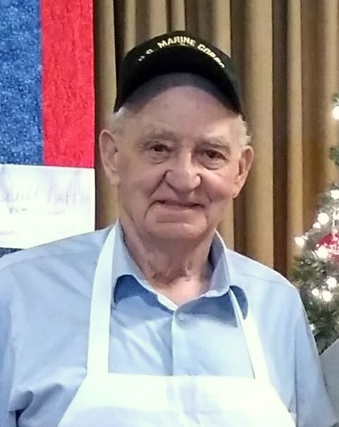 Annual American Legion Christmas Day Dinner Will Honor Event Founder