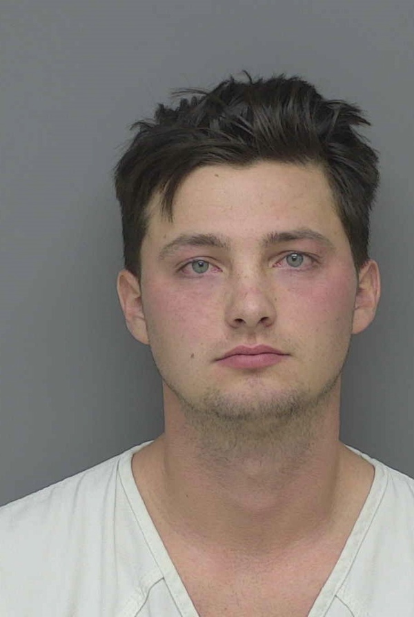 Defense For Convicted Rapist Claims New Trial Needed Following Evidence Issues