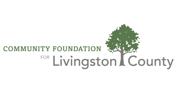 $78,000 In Grants Awarded To Local Non-Profits By Community Foundation For Livingston County