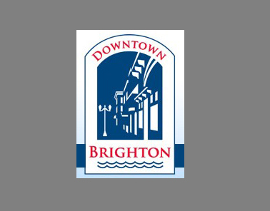 Resolution Seeks To Dissolve Brighton PSD