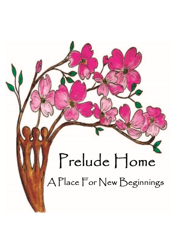 "Mom Prom" To Raise Funds For Displaced Women's Home