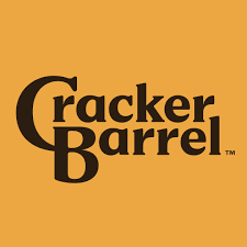 Cracker Barrel Responds To Uproar Over New Logo; To Return To Old One