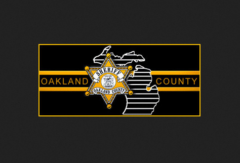Weekend Drowning Reported In Highland Township