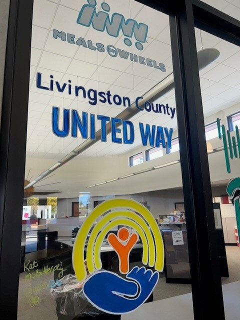 WHMI Cares Radiothon 6am-7pm Thursday