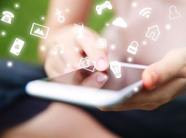 Barrett Announces Winners Of 2025 Congressional App Challenge