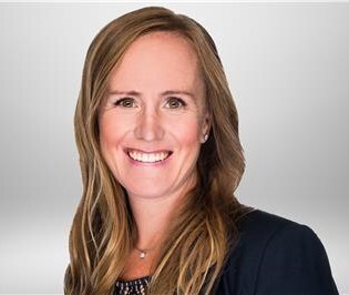 Wixom-Based Rockwell Medical Promotes Heather Hunter to COO