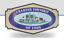 Lyon Township Officials, Developer Settle Lawsuit Over Rezoning Request