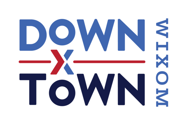 Wixom to Spend $33K on I-96 Billboard Campaign to Attract Visitors