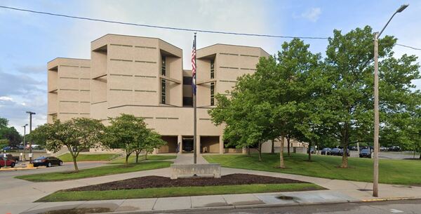 “Right 2 Hug” Lawsuits Claim Michigan Jails Block Family Visits For Profit