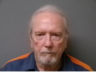 Man Re-Sentenced To Life Without Parole For 1962 Murder Of 11-Year-Old