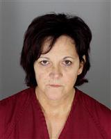 Milford Woman Receives Lengthy Prison Term In Husband's Beating Death