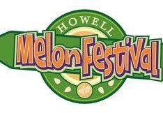 Howell Melon Festival Will Go On; Beer Tent Canceled