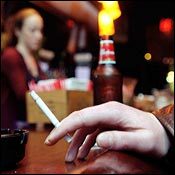 MDHHS Launches New App To Help Residents Quit Tobacco