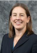 Gov. Whitmer Appoints Amy Epkey Acting Director of Health and Human Services