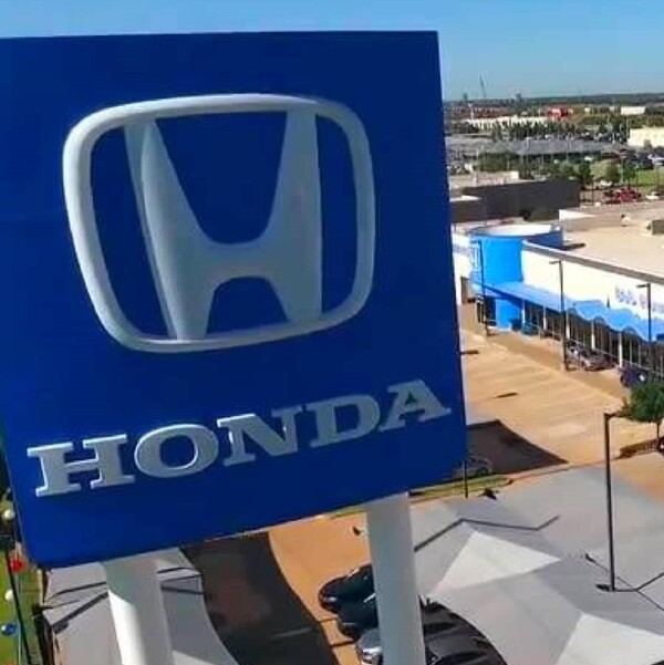 Honda Recalls Over 259,000 US Cars Due to Brake Pedal Issue