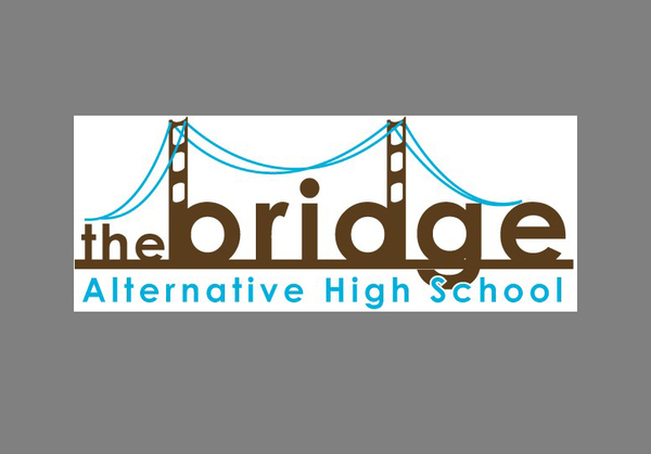$50,000 Grant Awarded to The Bridge High School in Brighton