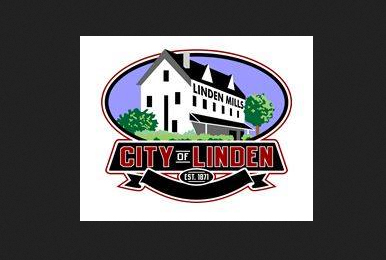 Linden Council Tables Storage Tent Issue
