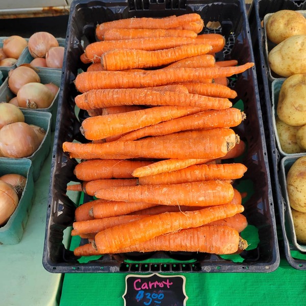 MDARD: Consumers Should Dispose Of Kuntry Gardens Produce