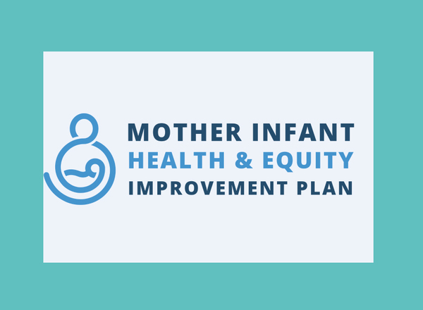 MDHHS Seeks Public Comment On Mother Infant Health Plan