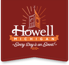 Howell City To Rewrite Master Plan