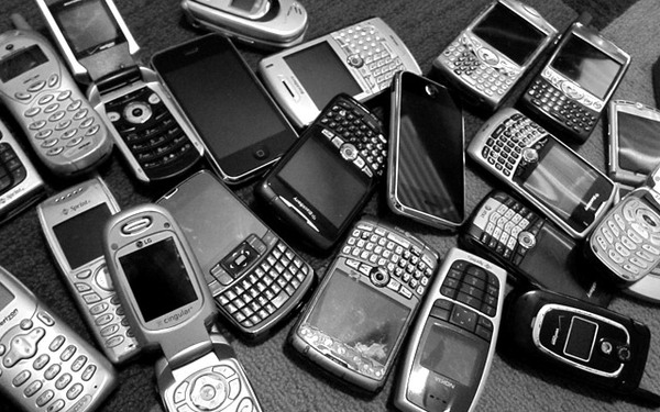 Officials Caution That Older Phones Could Cease Operating Next Year